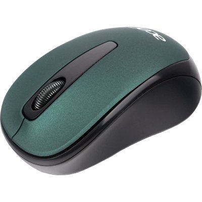 мышь Acer OMR135 ZL.MCEEE.01I