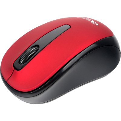мышь Acer OMR136 ZL.MCEEE.01J