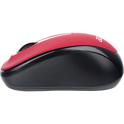 Acer OMR136 ZL.MCEEE.01J