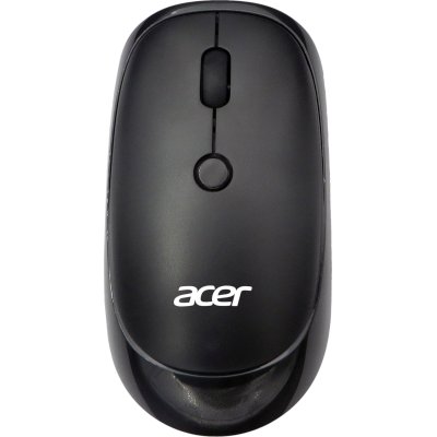 мышь Acer OMR137 ZL.MCEEE.01K