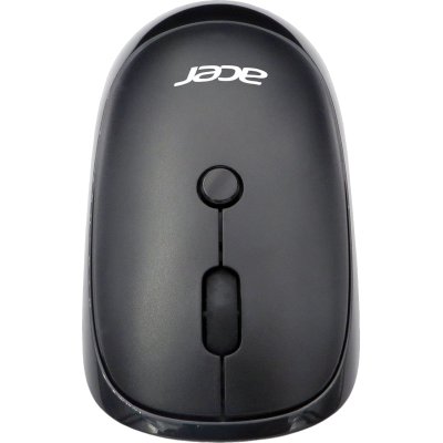 Acer OMR137 ZL.MCEEE.01K