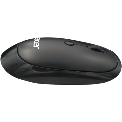 Acer OMR137 ZL.MCEEE.01K