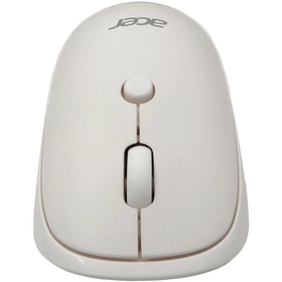 Acer OMR138 ZL.MCEEE.01L