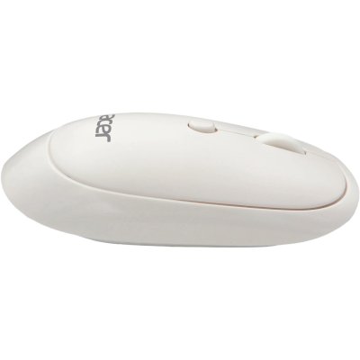 мышь Acer OMR138 ZL.MCEEE.01L