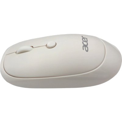 Acer OMR138 ZL.MCEEE.01L