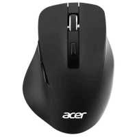 мышь Acer OMR140 ZL.MCEEE.00G