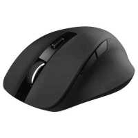 Acer OMR140 ZL.MCEEE.00G
