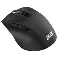 Acer OMR140 ZL.MCEEE.00G