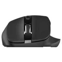 мышь Acer OMR140 ZL.MCEEE.00G