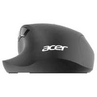 Acer OMR140 ZL.MCEEE.00G