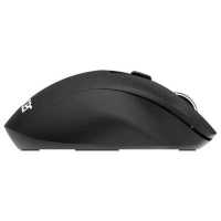 мышь Acer OMR140 ZL.MCEEE.00G