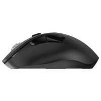 Acer OMR140 ZL.MCEEE.00G