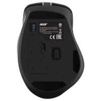 мышь Acer OMR140 ZL.MCEEE.00G