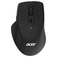 мышь Acer OMR150 ZL.MCEEE.00K