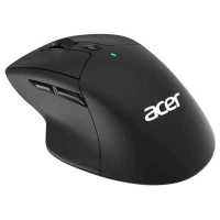 мышь Acer OMR150 ZL.MCEEE.00K