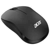 мышь Acer OMR160 ZL.MCEEE.00M