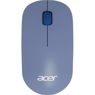 мышь Acer OMR200 ZL.MCEEE.01Z