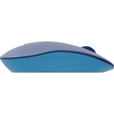 Acer OMR200 ZL.MCEEE.01Z