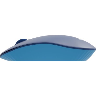 мышь Acer OMR200 ZL.MCEEE.01Z