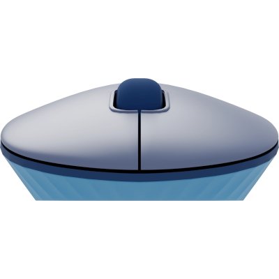 мышь Acer OMR200 ZL.MCEEE.01Z