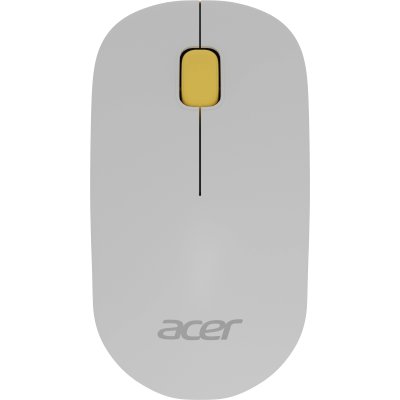 мышь Acer OMR200 ZL.MCEEE.020