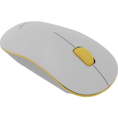 Acer OMR200 ZL.MCEEE.020