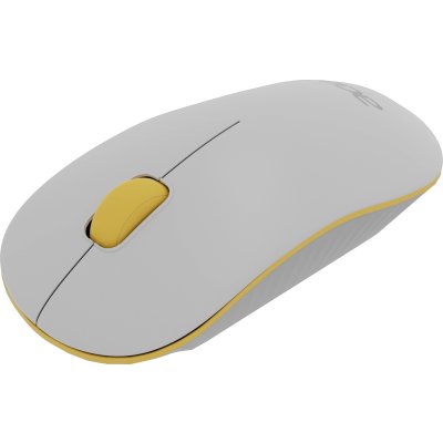 мышь Acer OMR200 ZL.MCEEE.020