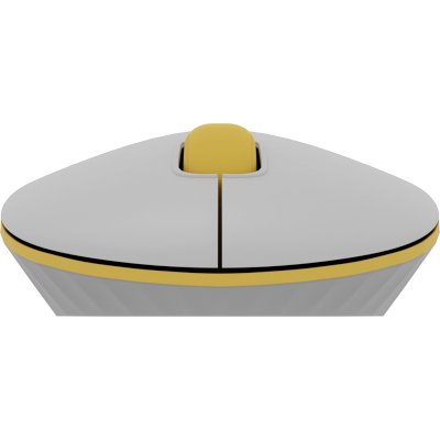 Acer OMR200 ZL.MCEEE.020