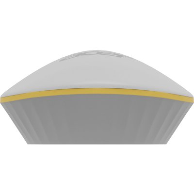 мышь Acer OMR200 ZL.MCEEE.020