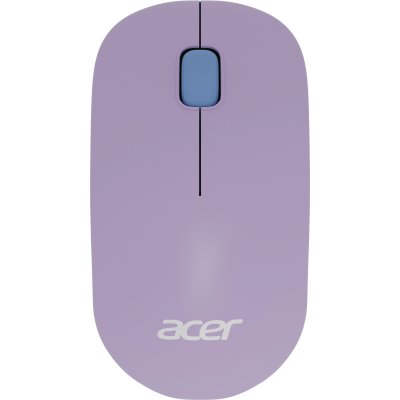 мышь Acer OMR200 ZL.MCEEE.021