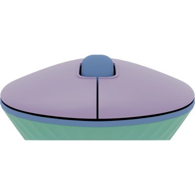 Acer OMR200 ZL.MCEEE.021