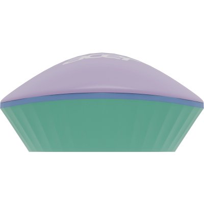 мышь Acer OMR200 ZL.MCEEE.021