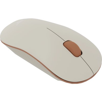 Acer OMR200 ZL.MCEEE.022