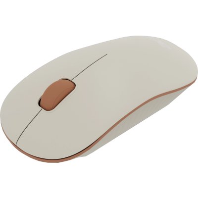 мышь Acer OMR200 ZL.MCEEE.022