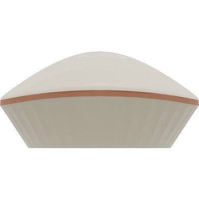 мышь Acer OMR200 ZL.MCEEE.022