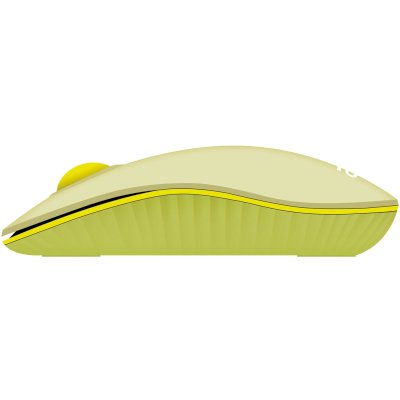 Acer OMR205 ZL.MCEEE.02J