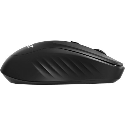 Acer OMR300 ZL.MCECC.01R