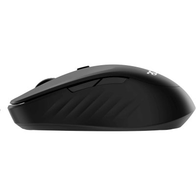 мышь Acer OMR300 ZL.MCECC.01R