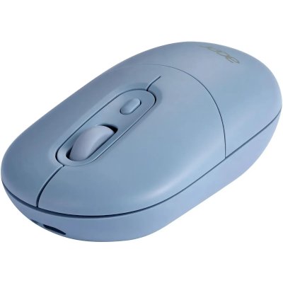 Acer OMR301 ZL.MCECC.01S