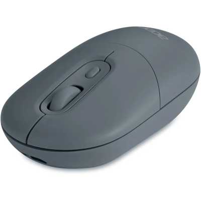 Acer OMR301 ZL.MCECC.01T