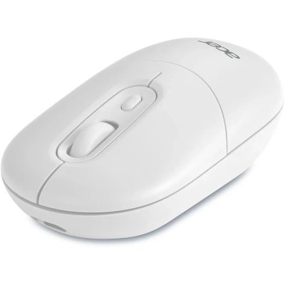 Acer OMR301 ZL.MCECC.01U