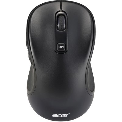 мышь Acer OMR303 ZL.MCECC.01Y