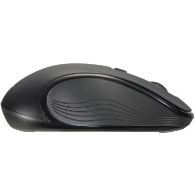 Acer OMR303 ZL.MCECC.01Y