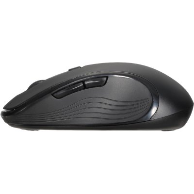 мышь Acer OMR303 ZL.MCECC.01Y