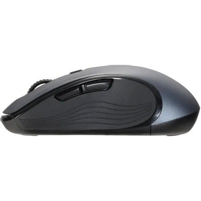 мышь Acer OMR306 ZL.MCECC.021