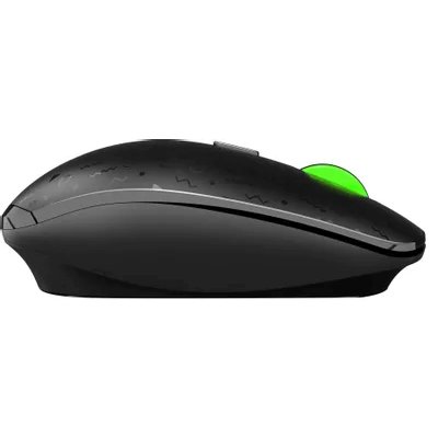 Acer OMR307 ZL.MCECC.022