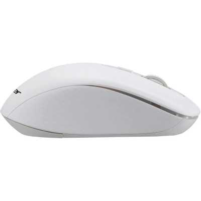 Acer OMR309 ZL.MCECC.02Z