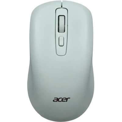 мышь Acer OMR309 ZL.MCECC.030