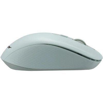 Acer OMR309 ZL.MCECC.030