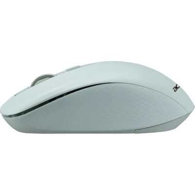 мышь Acer OMR309 ZL.MCECC.030